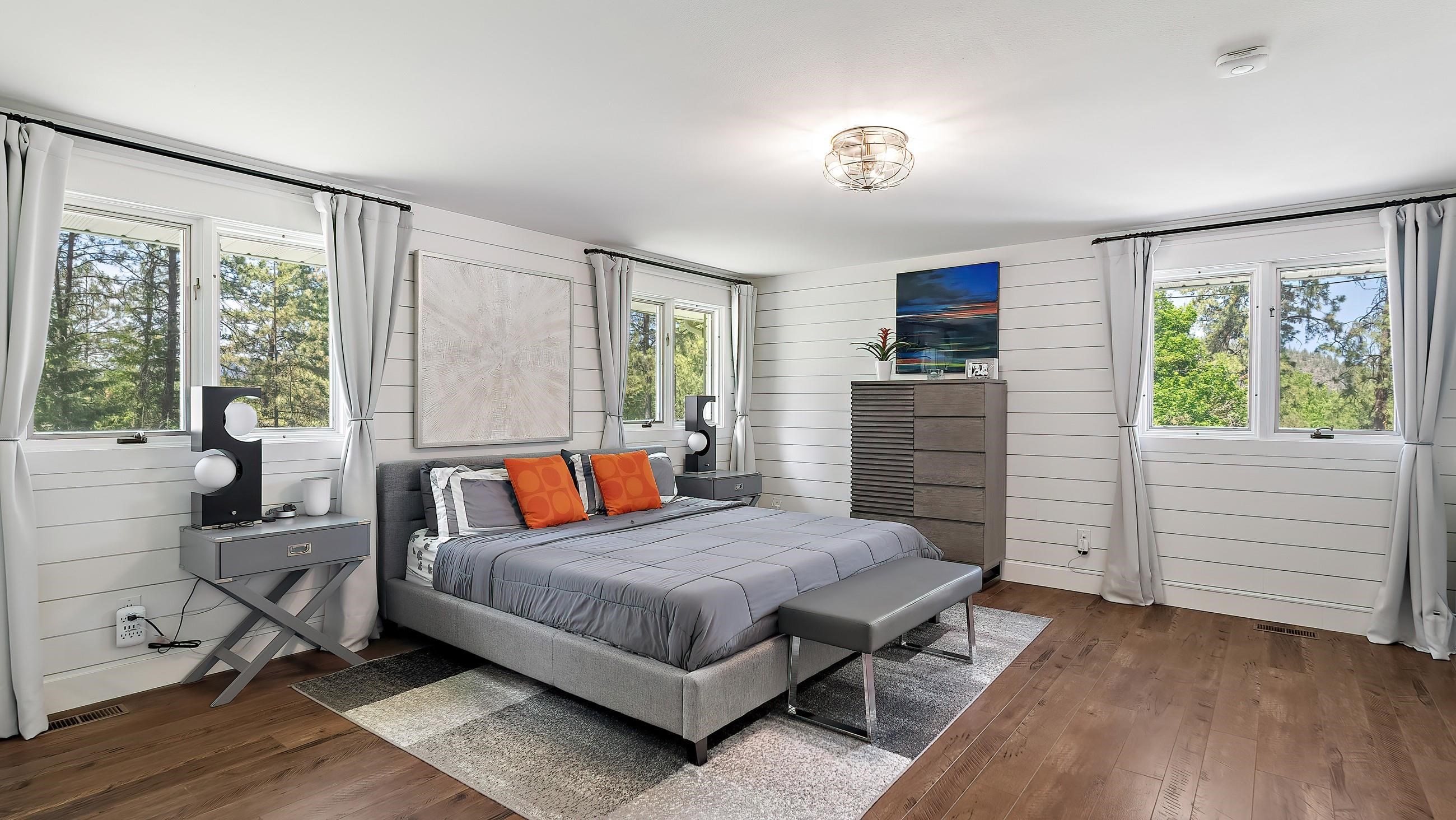 2710 West Regina Lane Spokane, WA 99218 - Photo 23 of 50