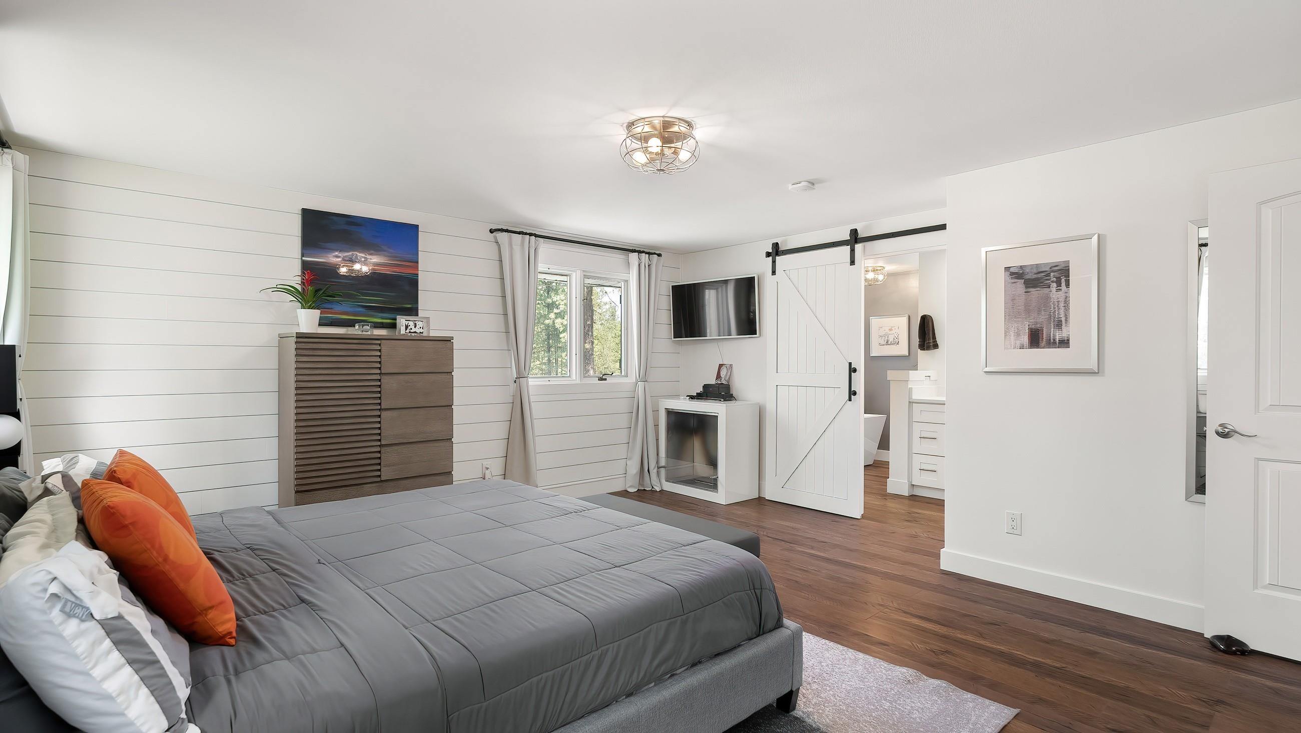 2710 West Regina Lane Spokane, WA 99218 - Photo 24 of 50