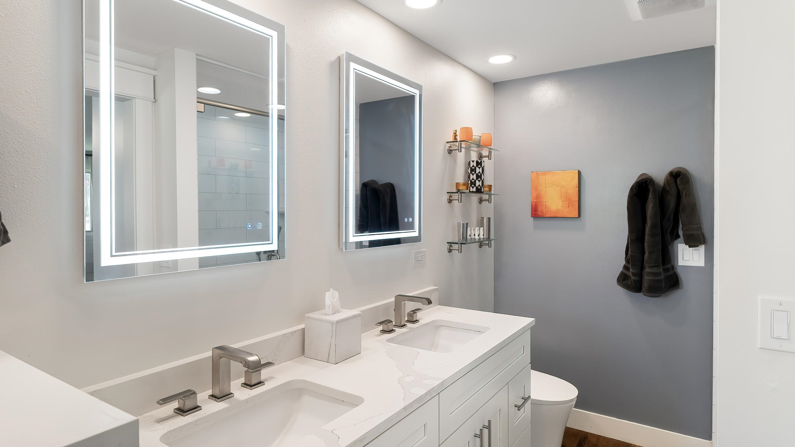 2710 West Regina Lane Spokane, WA 99218 - Photo 25 of 50