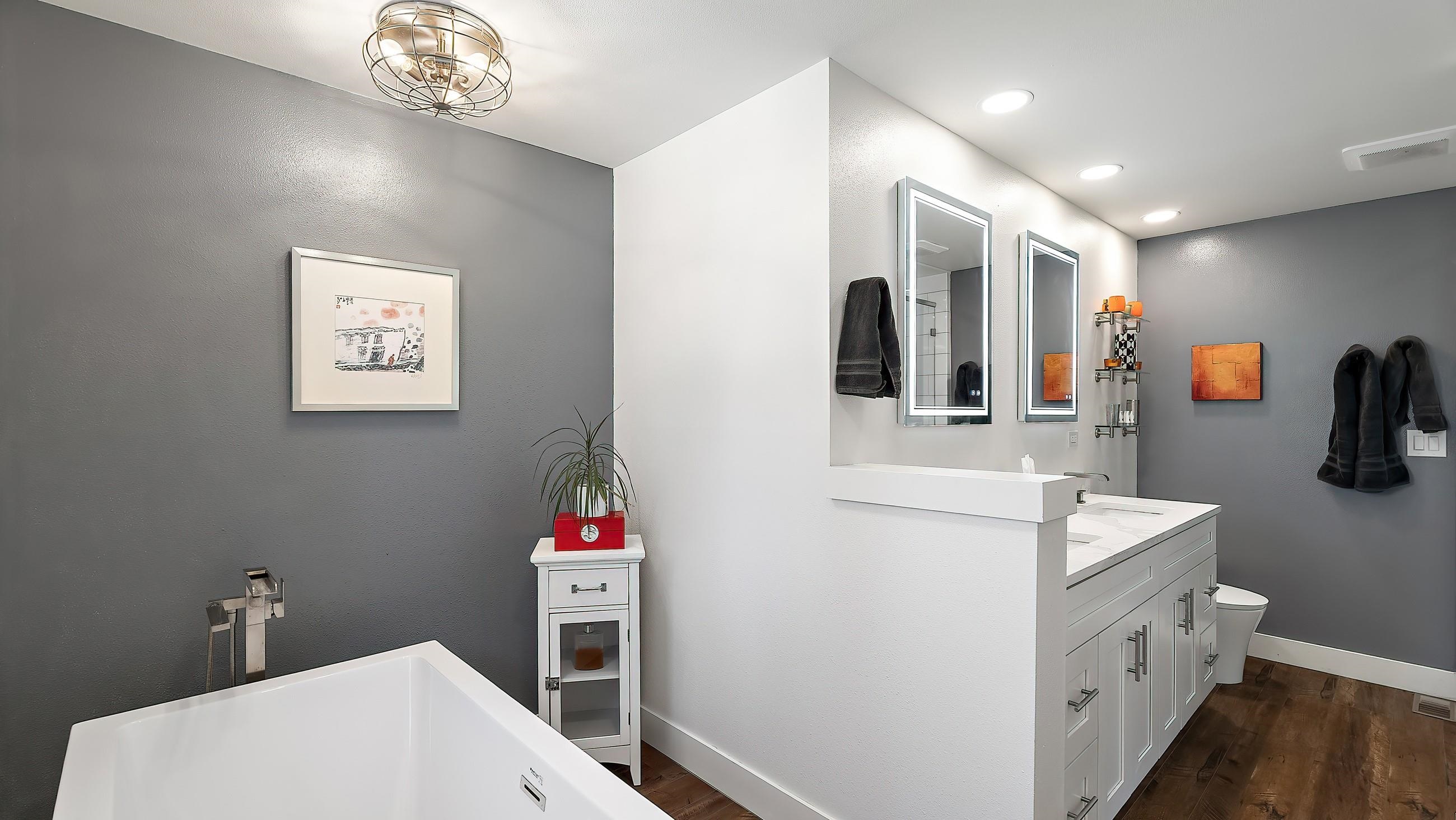 2710 West Regina Lane Spokane, WA 99218 - Photo 26 of 50