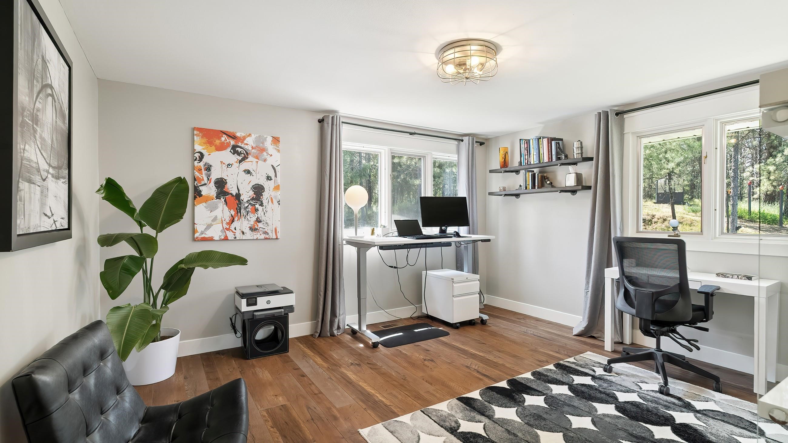 2710 West Regina Lane Spokane, WA 99218 - Photo 28 of 50