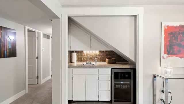 $1,299,000 | 2710 West Regina Lane, Spokane, WA 99218