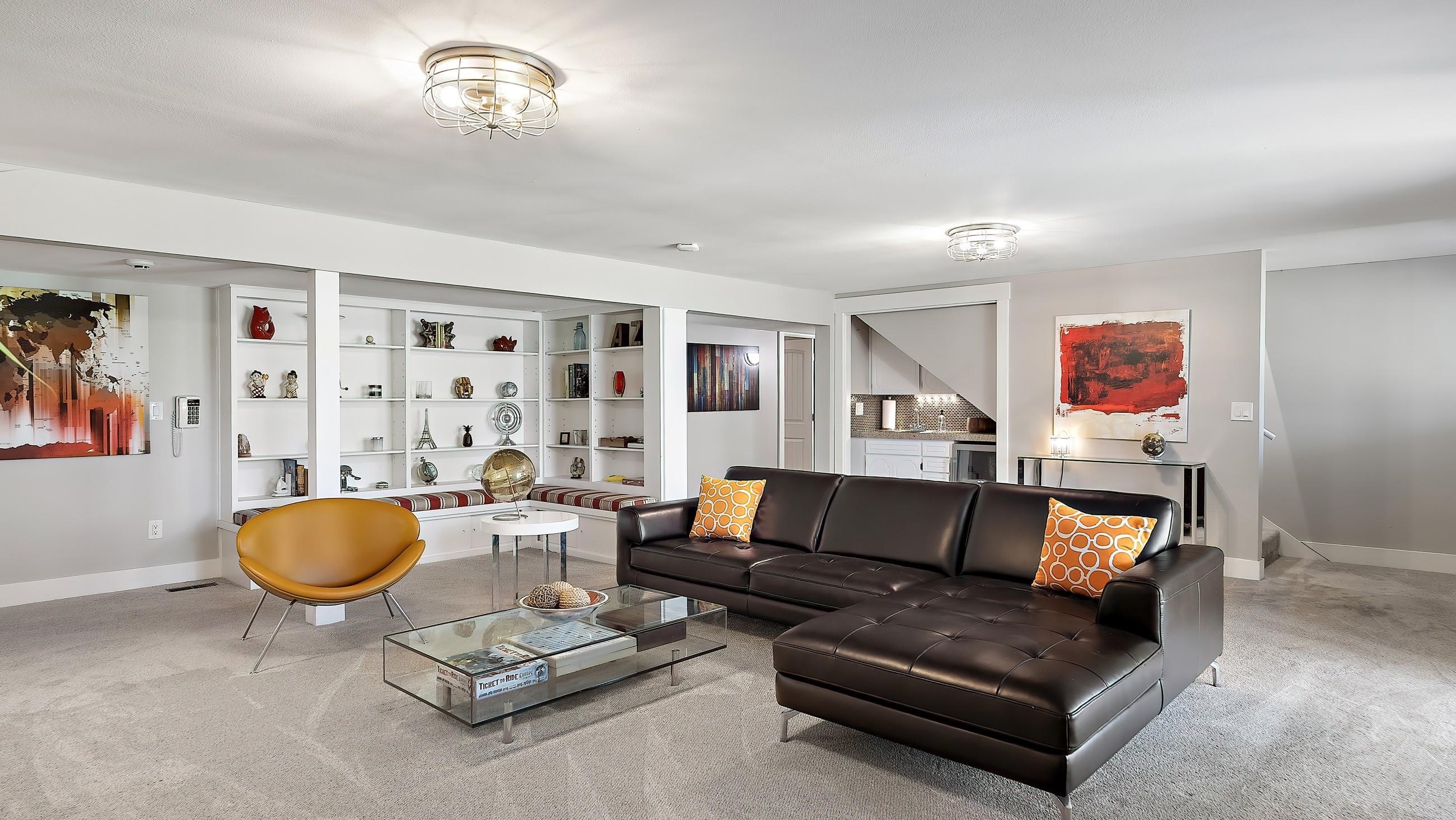 2710 West Regina Lane Spokane, WA 99218 - Photo 32 of 50