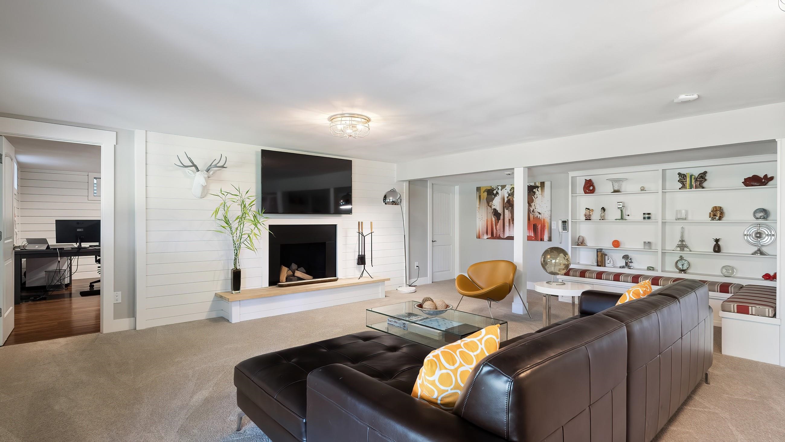 2710 West Regina Lane Spokane, WA 99218 - Photo 33 of 50