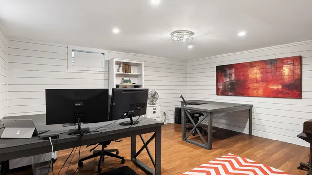 $1,299,000 | 2710 West Regina Lane, Spokane, WA 99218