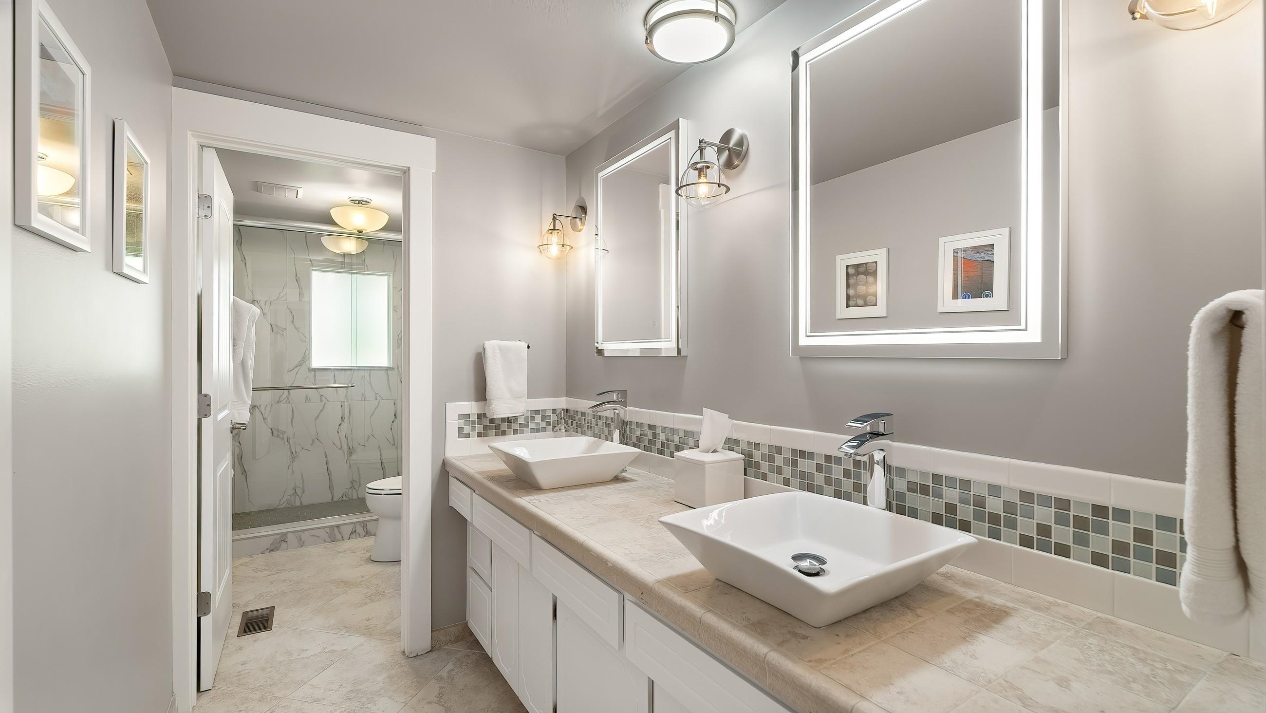 2710 West Regina Lane Spokane, WA 99218 - Photo 37 of 50