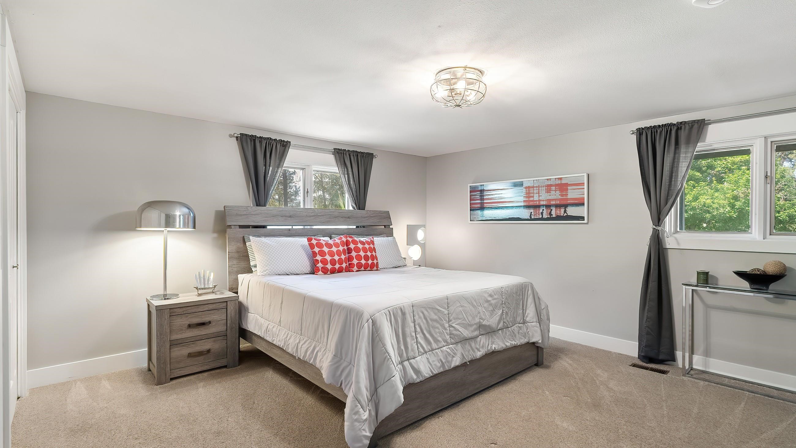 2710 West Regina Lane Spokane, WA 99218 - Photo 38 of 50