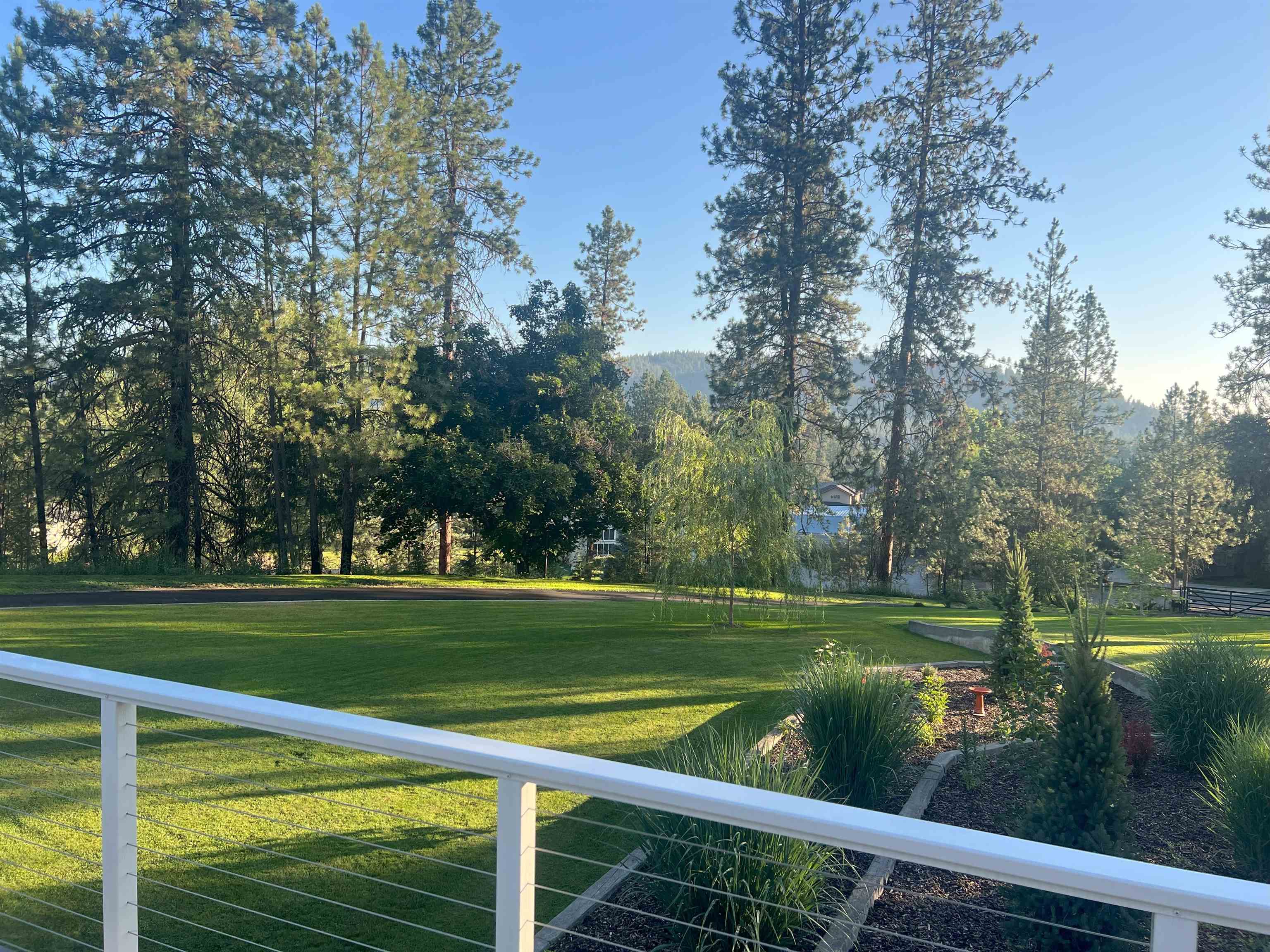 2710 West Regina Lane Spokane, WA 99218 - Photo 39 of 50