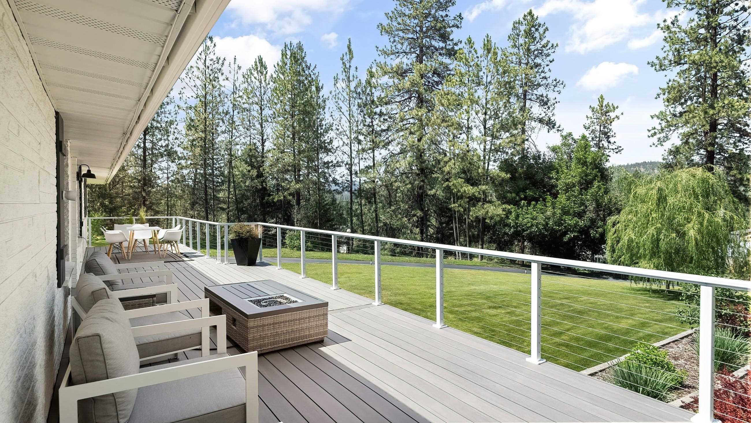 2710 West Regina Lane Spokane, WA 99218 - Photo 40 of 50