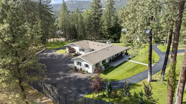 $1,299,000 | 2710 West Regina Lane, Spokane, WA 99218