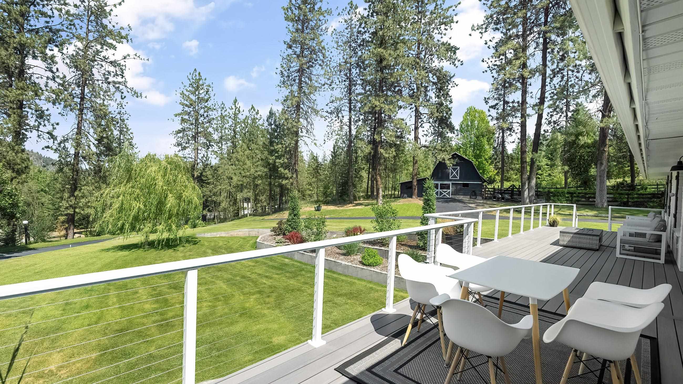 2710 West Regina Lane Spokane, WA 99218 - Photo 41 of 50