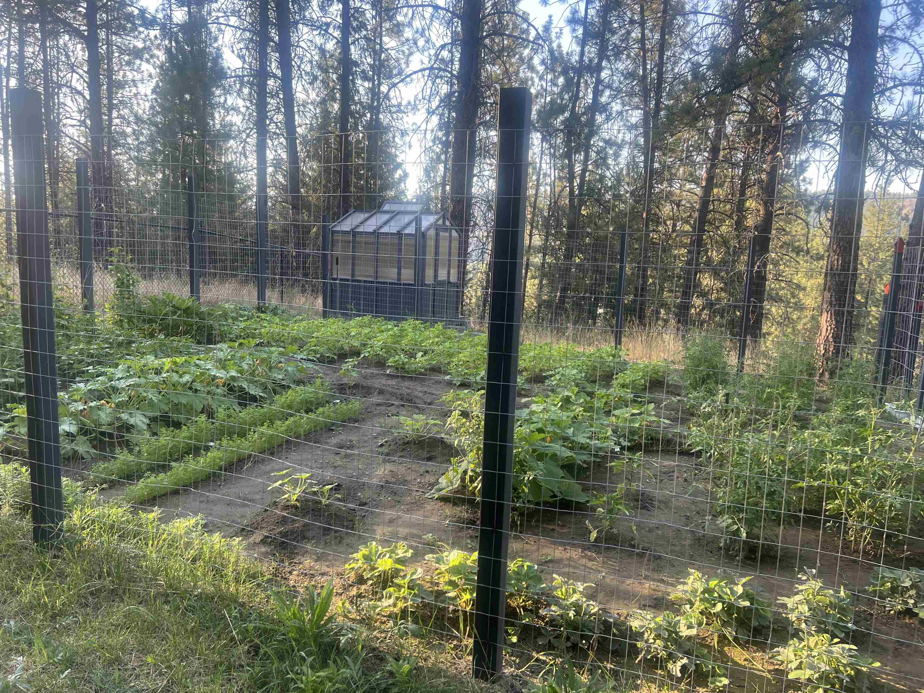 2710 West Regina Lane Spokane, WA 99218 - Photo 45 of 50