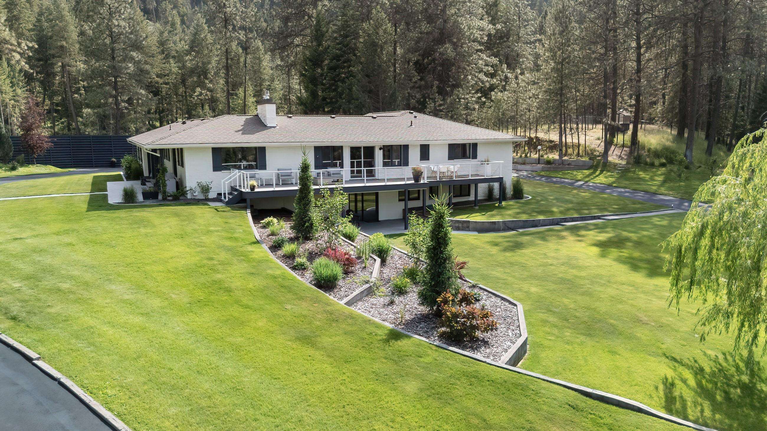 2710 West Regina Lane Spokane, WA 99218 - Photo 47 of 50