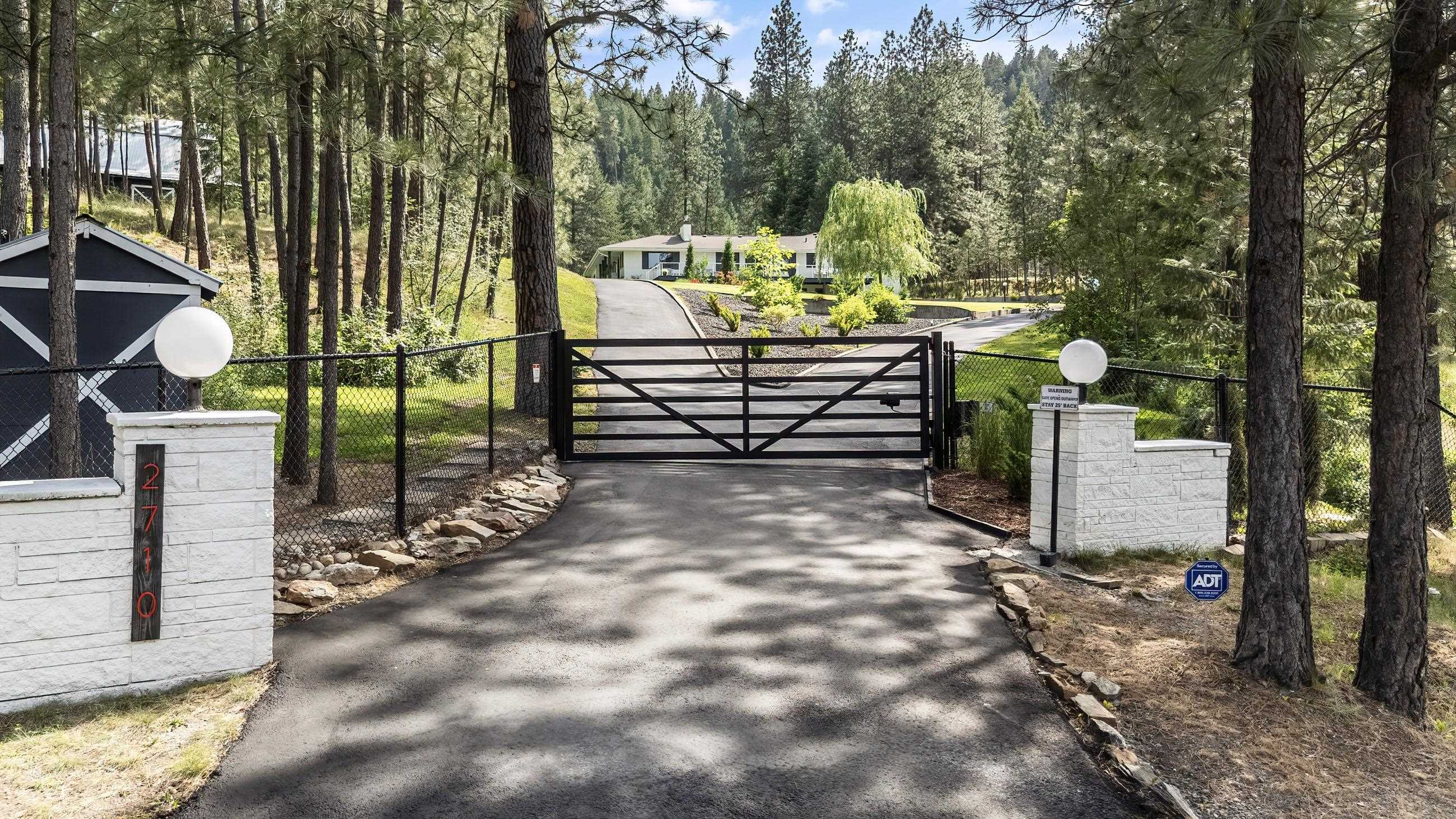 2710 West Regina Lane Spokane, WA 99218 - Photo 48 of 50