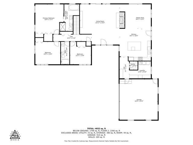 $1,299,000 | 2710 West Regina Lane, Spokane, WA 99218