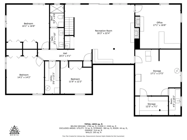 $1,299,000 | 2710 West Regina Lane, Spokane, WA 99218