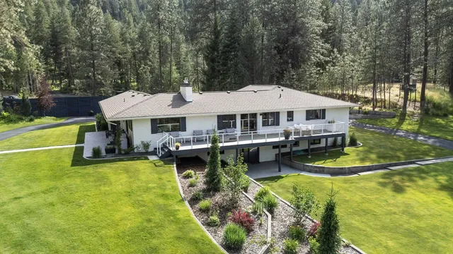 $1,299,000 | 2710 West Regina Lane, Spokane, WA 99218