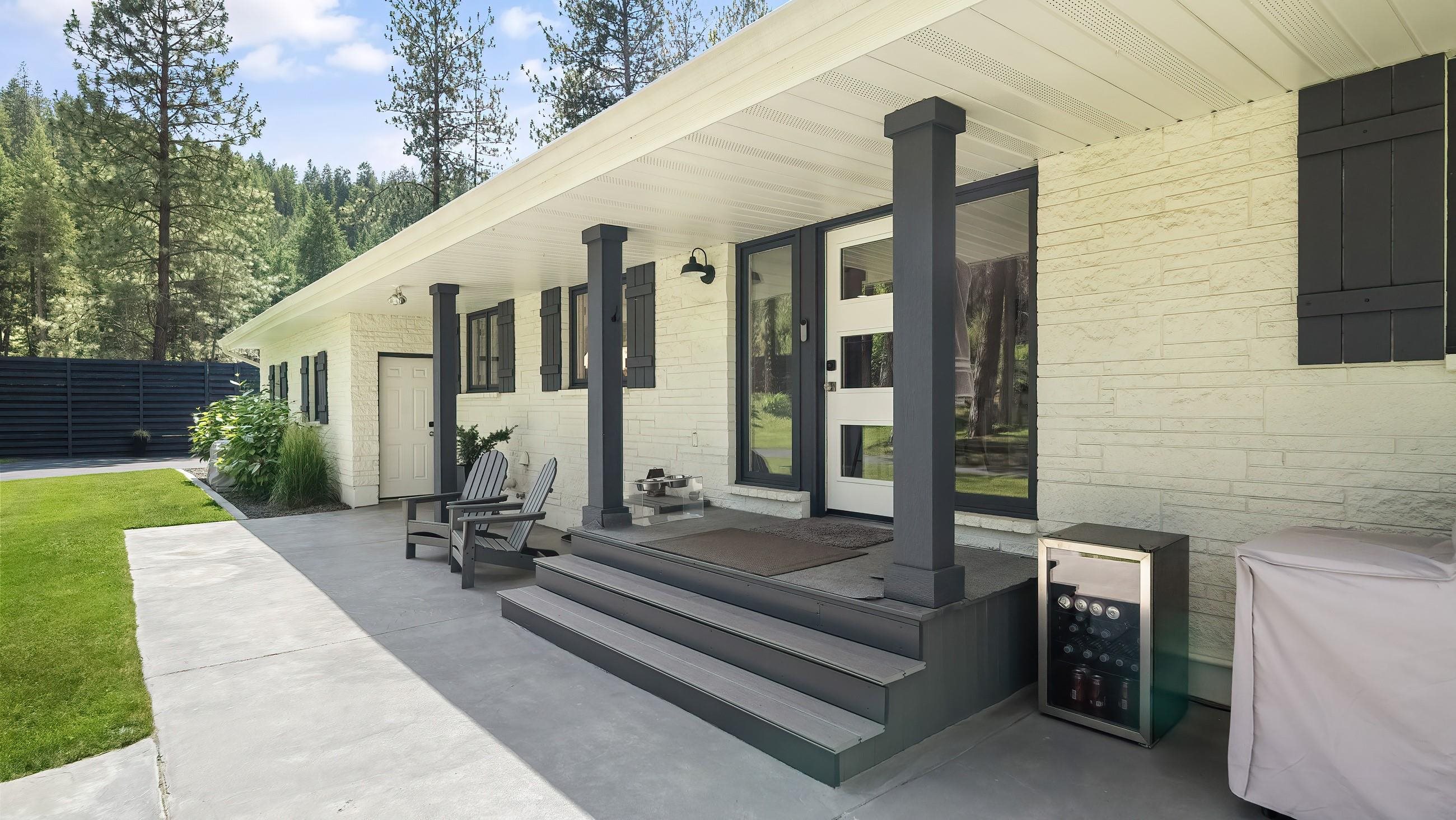 2710 West Regina Lane Spokane, WA 99218 - Photo 6 of 50