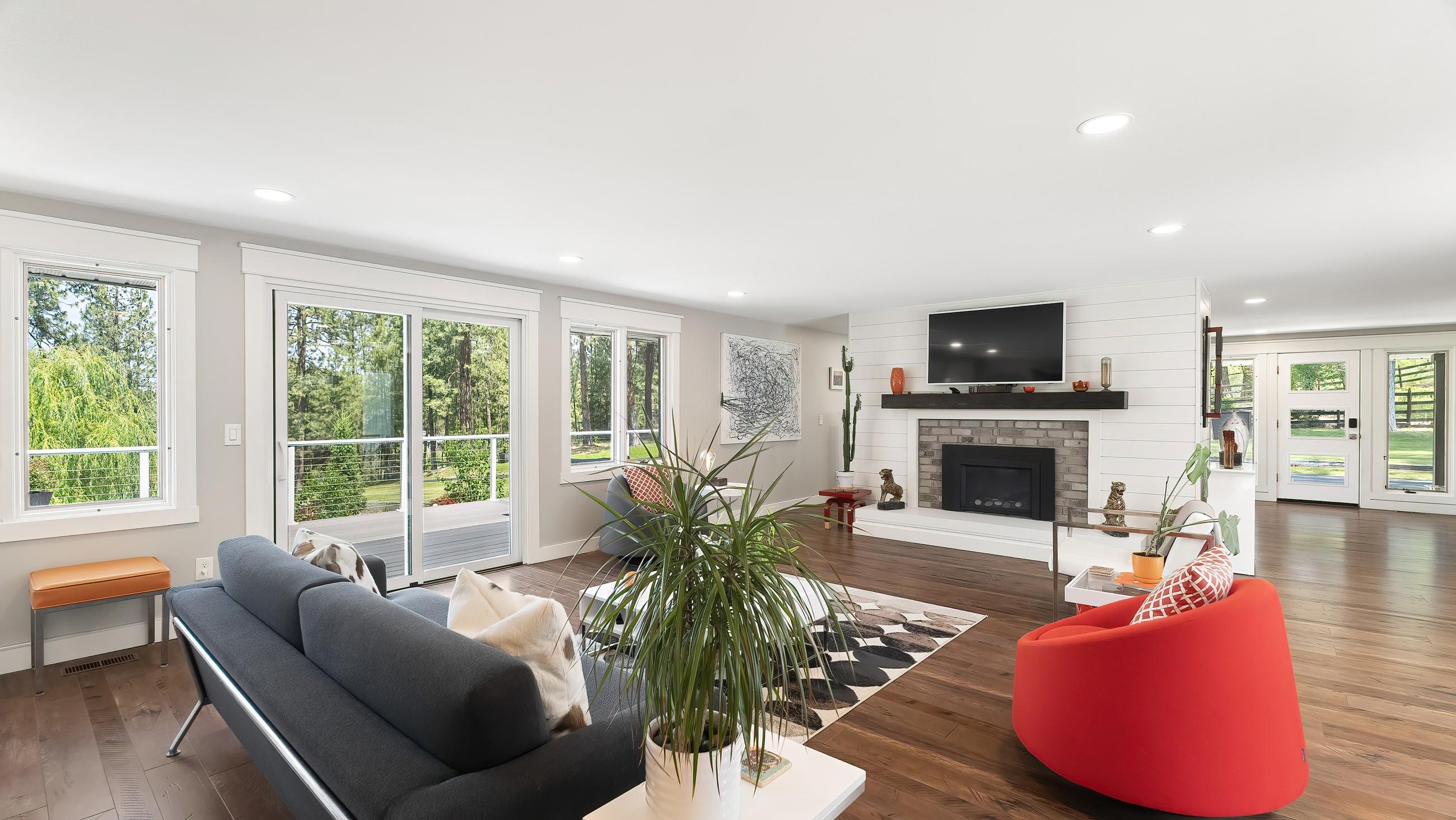 2710 West Regina Lane Spokane, WA 99218 - Photo 7 of 50