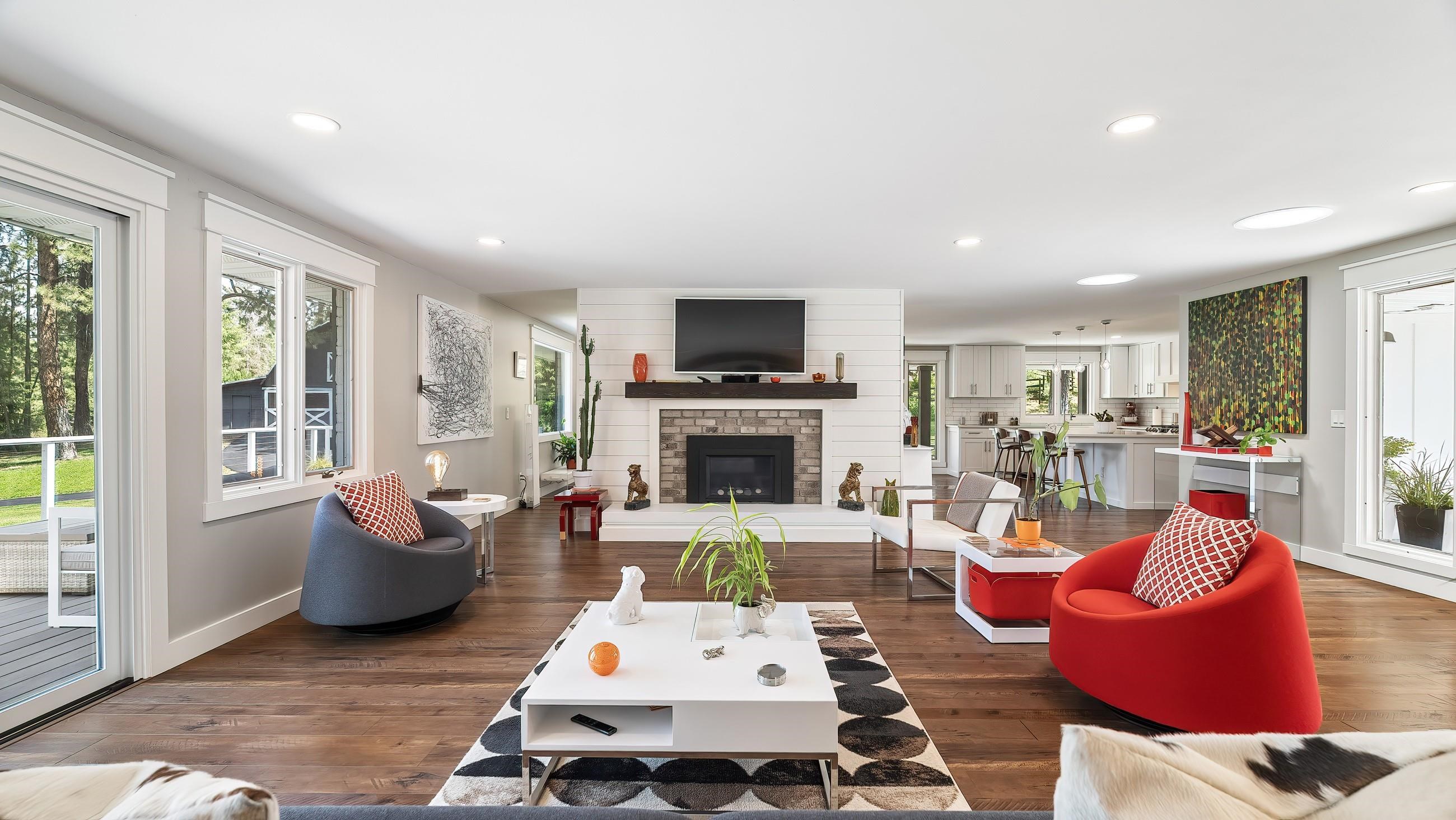 2710 West Regina Lane Spokane, WA 99218 - Photo 9 of 50