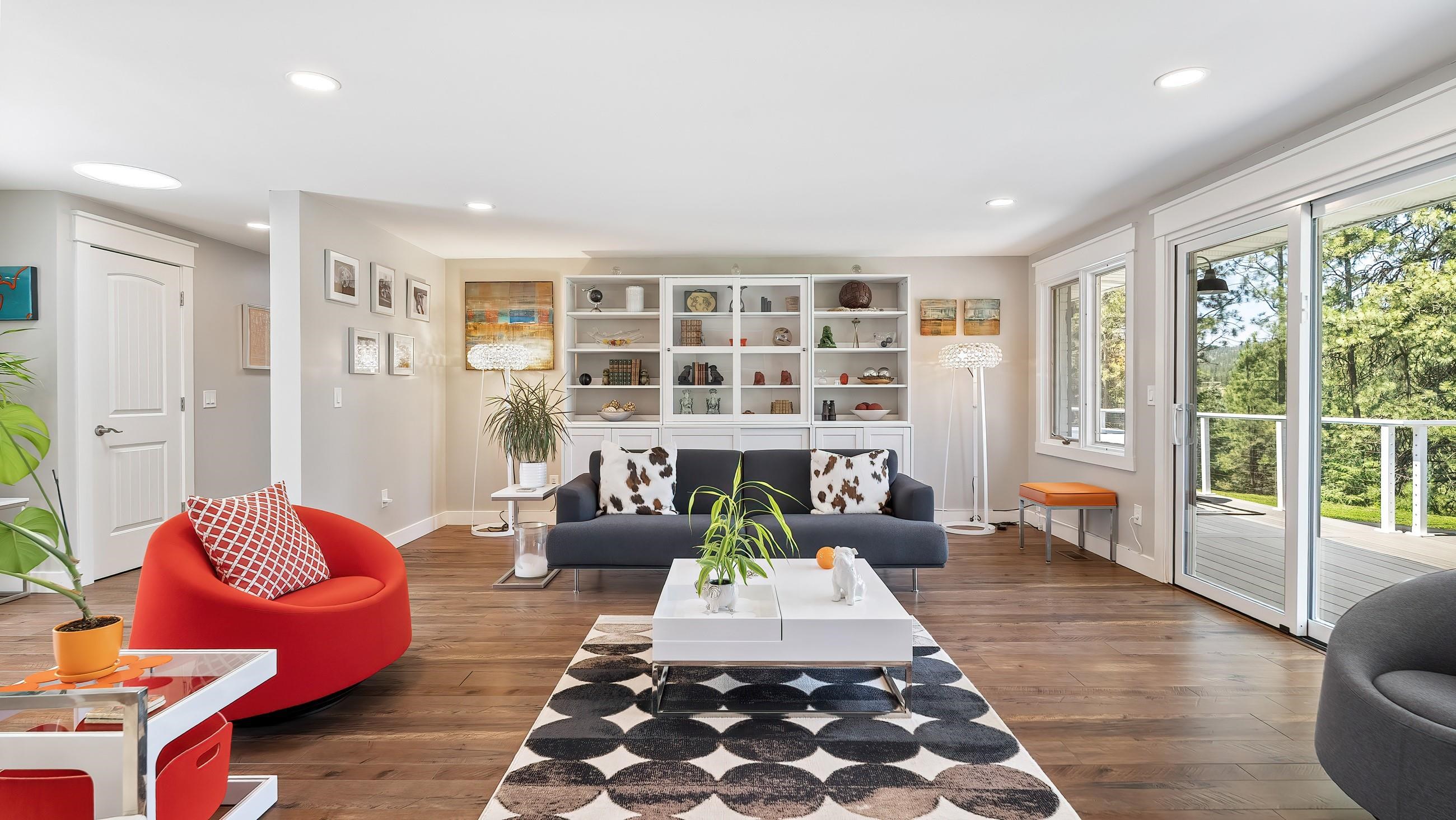 2710 West Regina Lane Spokane, WA 99218 - Photo 10 of 50