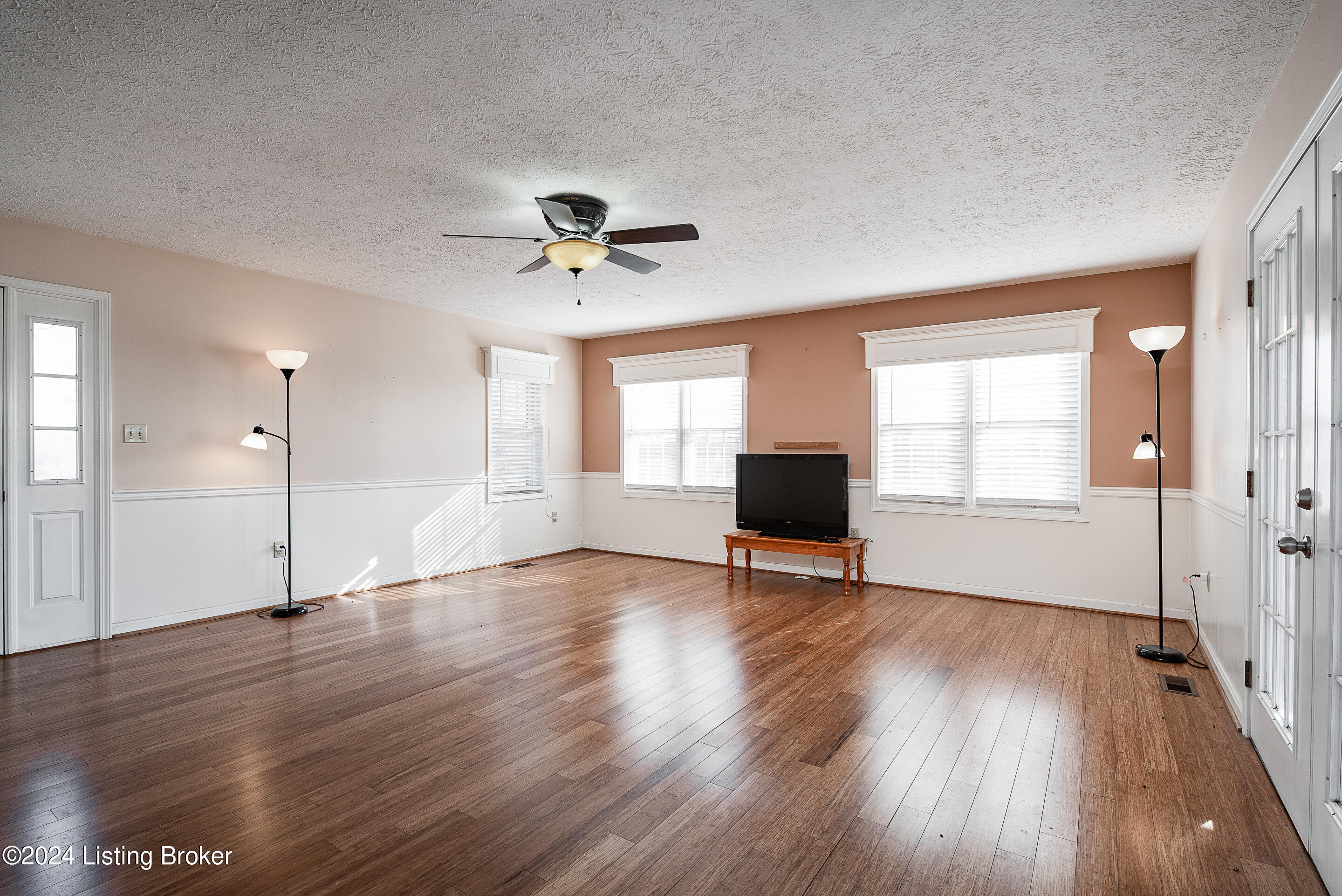 451 Jesse Skaggs Road Clarkson, KY 42726 - Photo 8 of 31 DHI-8