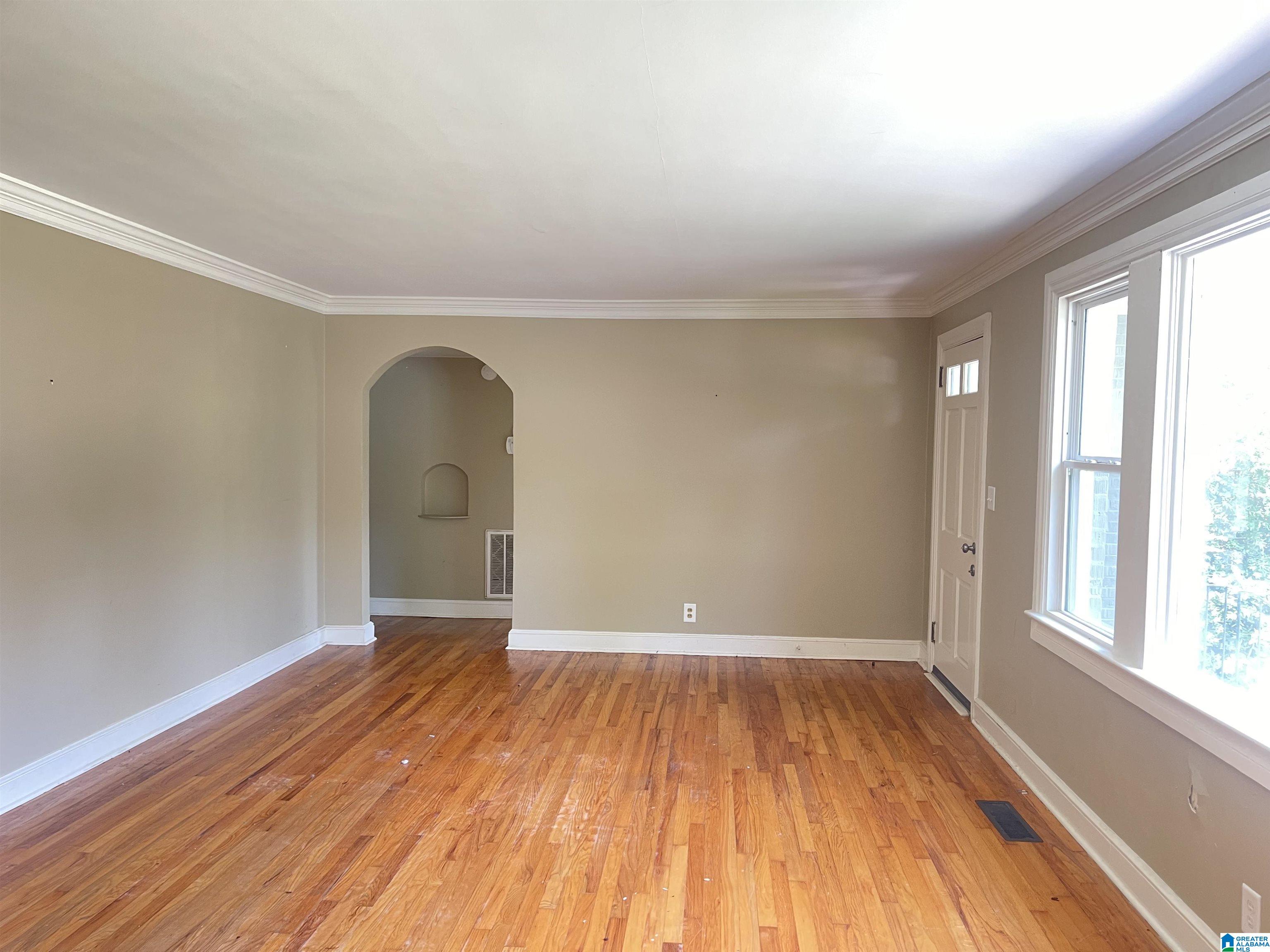 1908 Lynn Drive Anniston, AL 36207 - Photo 11 of 32
