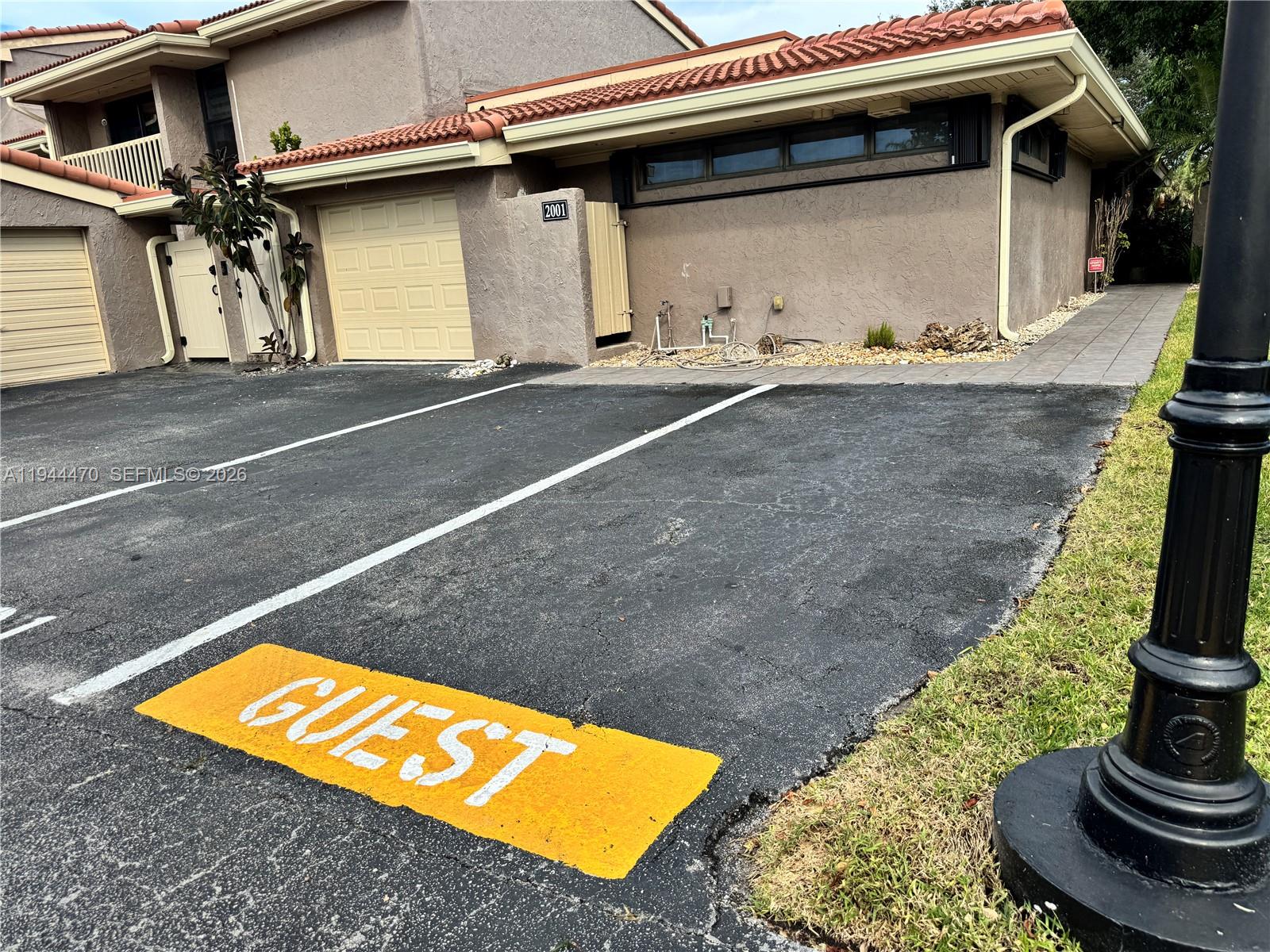 2001 St Andrews Road, Unit 121 Hollywood, FL 33021 - Photo 13 of 39