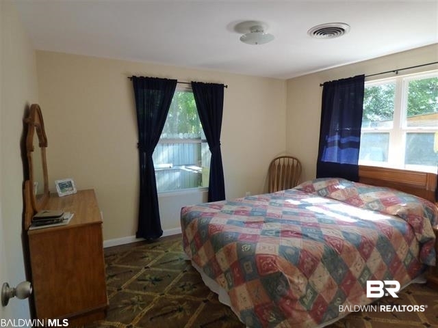 7796 Wenzel Road Foley, AL 36535 - Photo 6 of 19