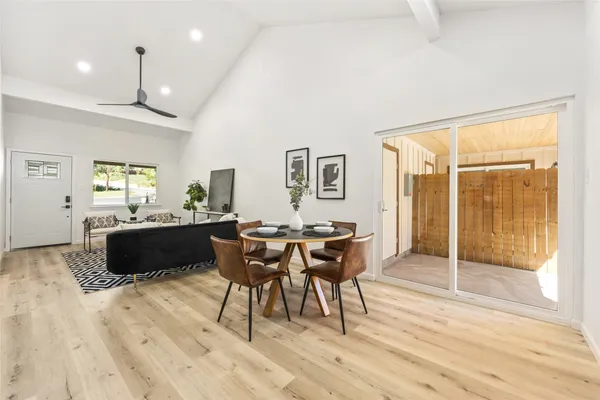 $625,000 | 6209 Reicher Drive, Austin, TX 78723