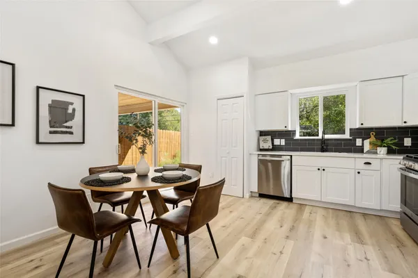 $625,000 | 6209 Reicher Drive, Austin, TX 78723