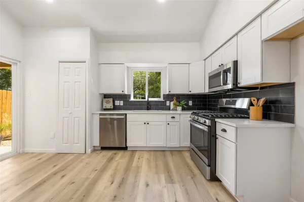 $625,000 | 6209 Reicher Drive, Austin, TX 78723