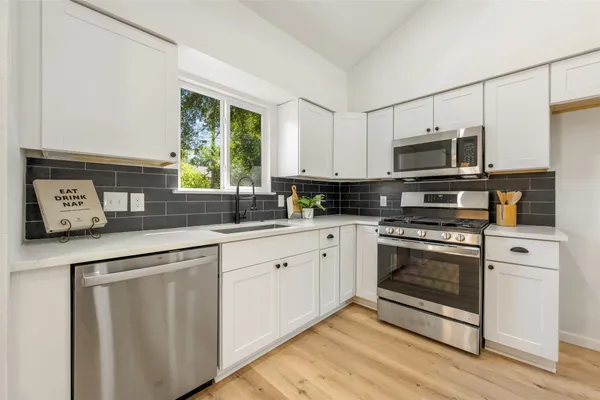 $625,000 | 6209 Reicher Drive, Austin, TX 78723