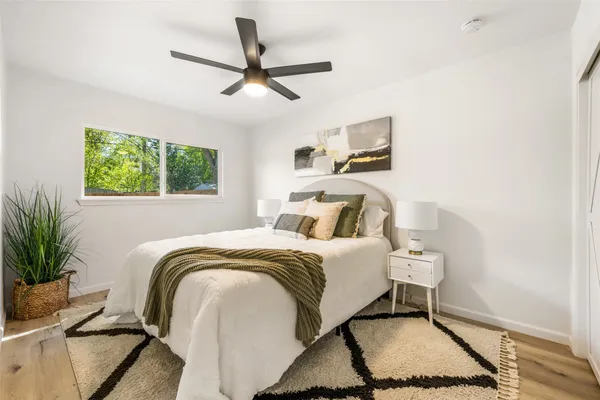 $625,000 | 6209 Reicher Drive, Austin, TX 78723