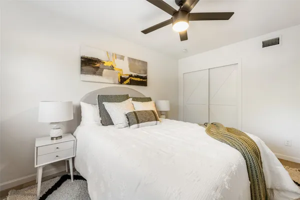 $625,000 | 6209 Reicher Drive, Austin, TX 78723