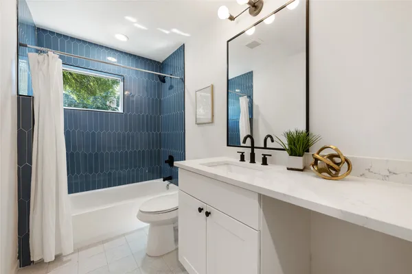 $625,000 | 6209 Reicher Drive, Austin, TX 78723