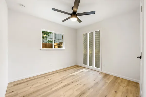 $625,000 | 6209 Reicher Drive, Austin, TX 78723