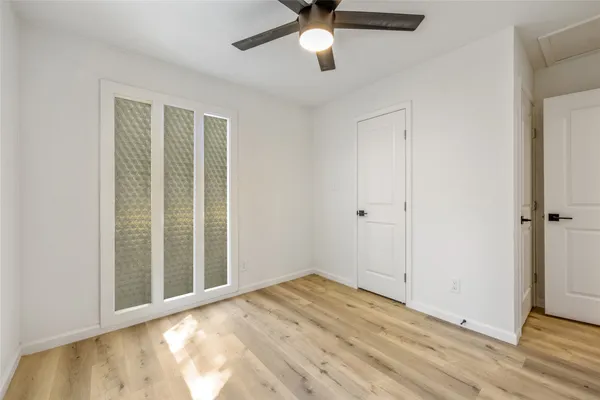 $625,000 | 6209 Reicher Drive, Austin, TX 78723