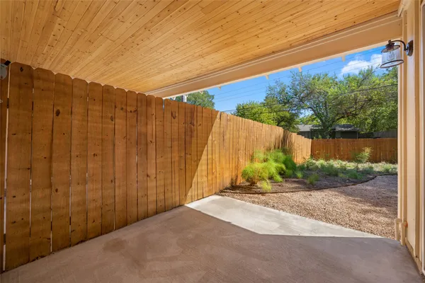 $625,000 | 6209 Reicher Drive, Austin, TX 78723