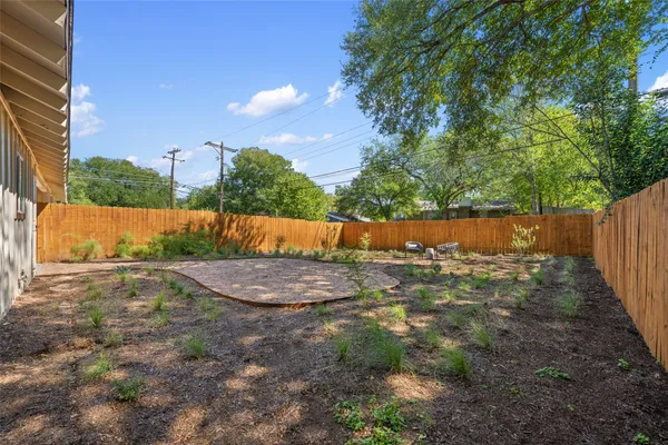 $625,000 | 6209 Reicher Drive, Austin, TX 78723
