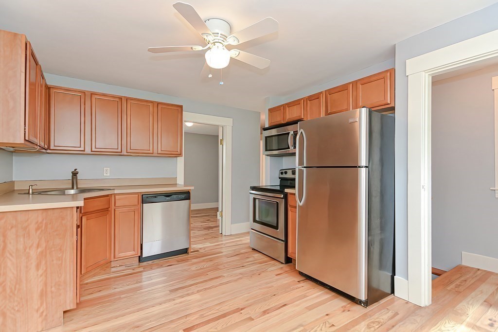 16 Prospect Street Maynard, MA 01754 - Photo 19 of 41 Gallery Image 19