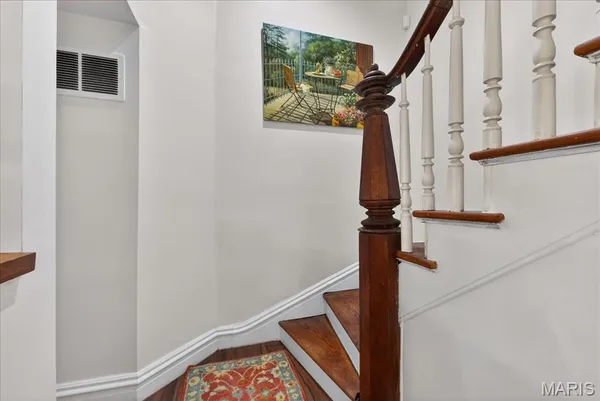$457,800 | 2416 South 18th Street, St. Louis, MO 63104