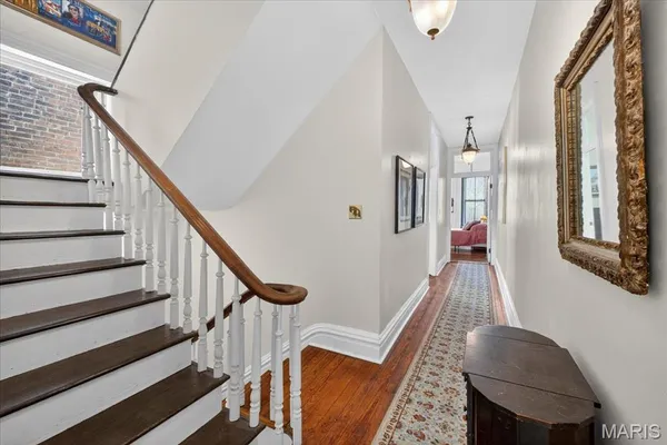 $457,800 | 2416 South 18th Street, St. Louis, MO 63104