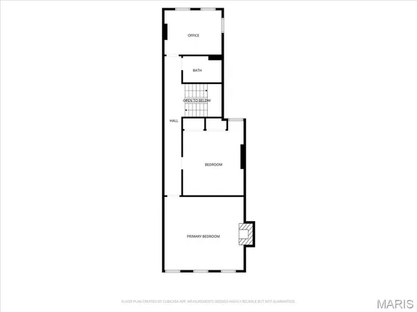 $457,800 | 2416 South 18th Street, St. Louis, MO 63104