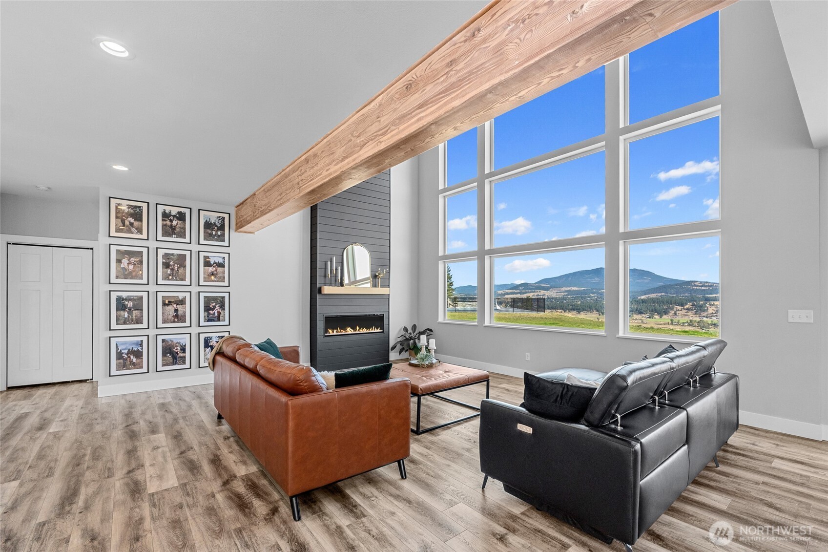 842 Valley-Westside Road, Unit U Colville, WA 99114 - Photo 13 of 40 Gallery Image 13