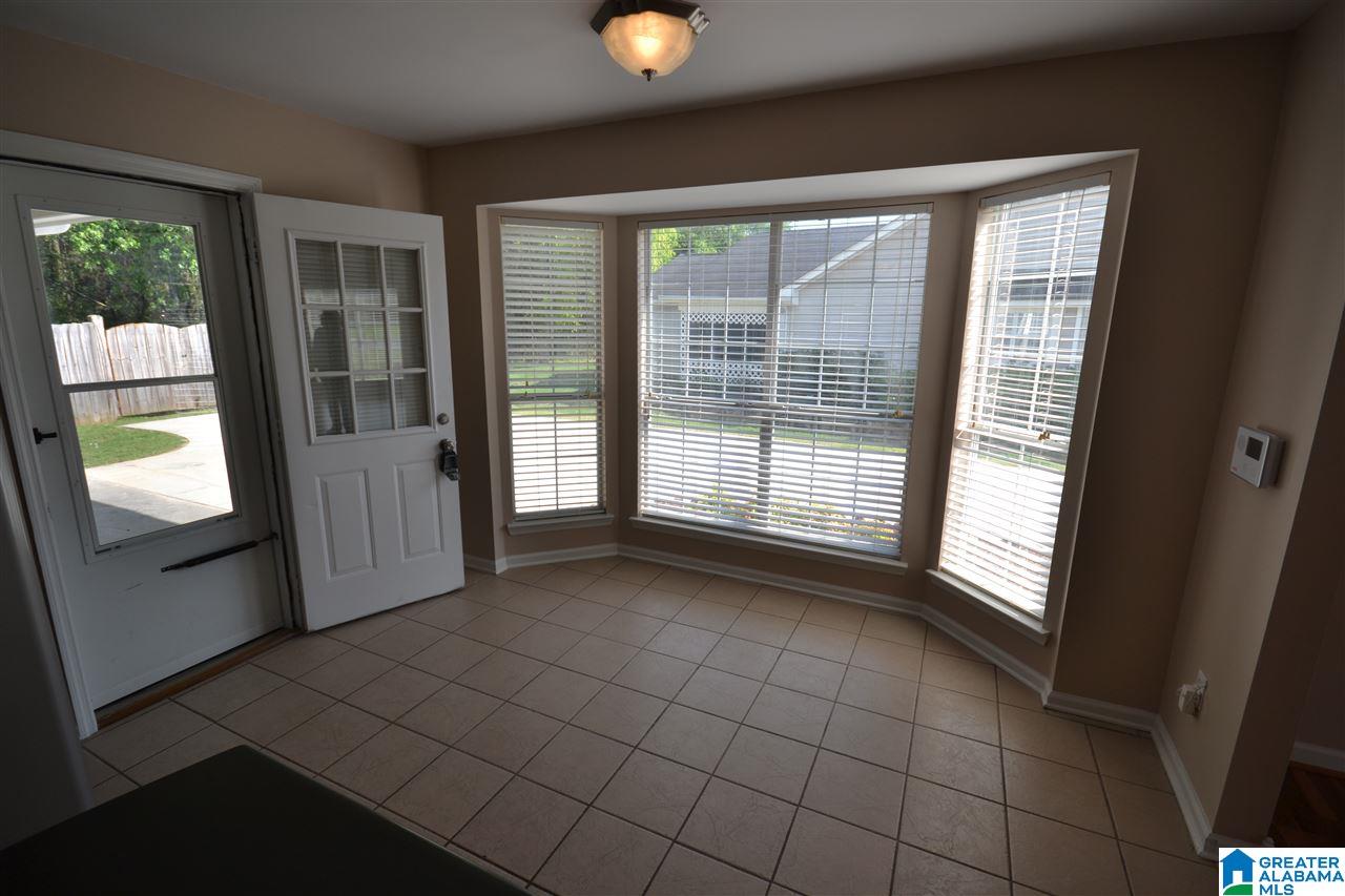 1549 Oliver Road Leeds, AL 35094 - Photo 13 of 32