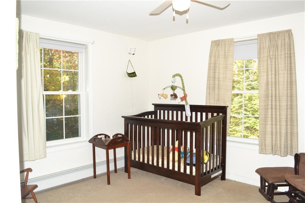 25 Jodies Way Standish, ME 04085 - Photo 21 of 35 Photo