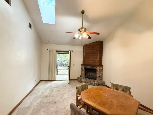 $114,900 | 2658 Clara Kee Boulevard, Tallahassee, FL 32303