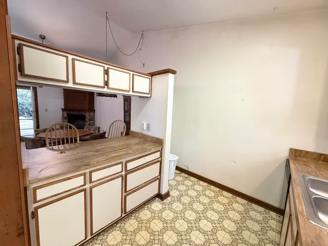 $114,900 | 2658 Clara Kee Boulevard, Tallahassee, FL 32303