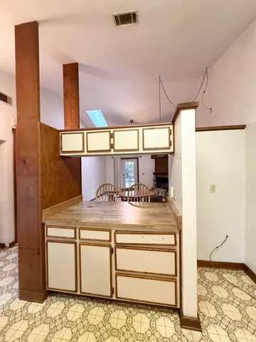 $114,900 | 2658 Clara Kee Boulevard, Tallahassee, FL 32303